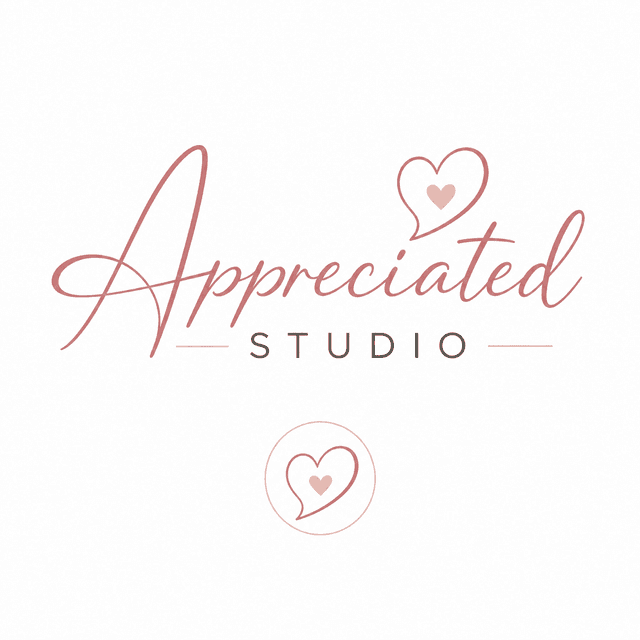 Appreciated Studio