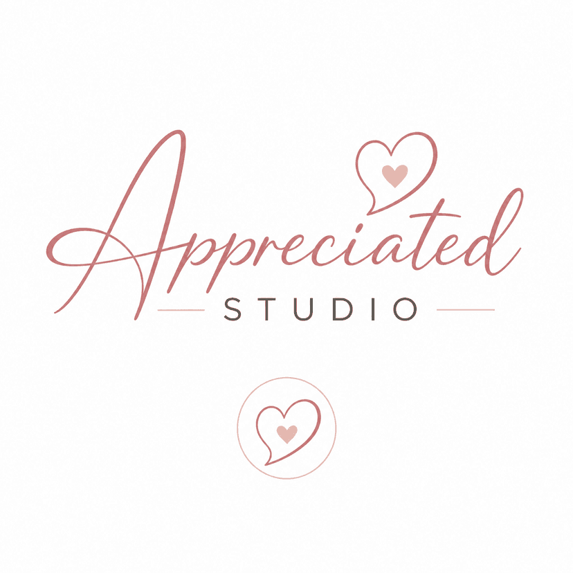 Appreciated Studio